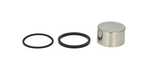 Piston d&#039;trier AR XJ600 84-91