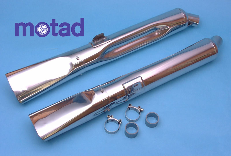 pièces détachées occasion goldwing 1500