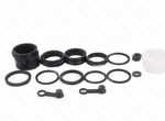 Kit Frein AV GSX-R 750 1996-1999