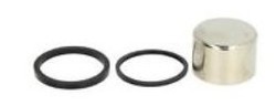 Piston trier AVH SV1000S 03-07