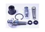 Kit Frein AR WRF250 14-17