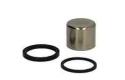 Piston trier AVH GSXR1100