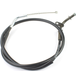 Cable starter GS500E 89