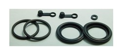 Kit Frein AR GSX 750 1983-1987