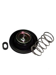 Membrane 88-H009 / KACV-023K chez MotoKristen.