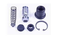 Kit Frein AR CB1300 F 2002-2004