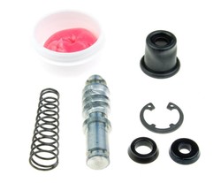 Kit Frein AV LS650 86-99