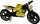 HEROES TROY CORSER 308