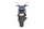 SILENCIEUX BOS INOX CARBON STEEL