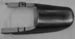 Dosseret Z1-Z1A-Z1B 1973-1975