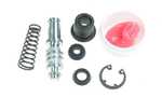 Kit Frein AV GL1500 88-2000