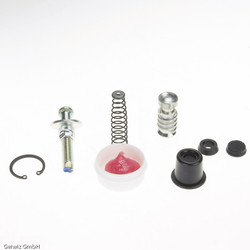 Kit Frein AR FZX 750 Fazer 87-89