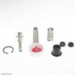 Kit Frein AR XT-Z 750 89-97