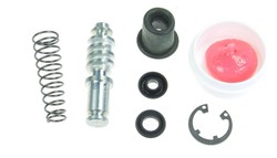 Kit Frein AV CBR600 91-2008