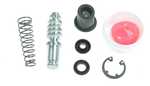 Kit Frein AV CBR1000F 89-2000