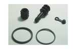 Kit Frein AV GPZ305 83-94