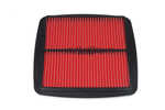 Filtre  air GSF 600 Bandit