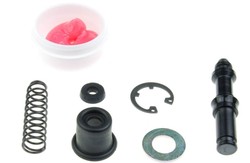 Kit Frein AV CB500 93-98