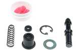 Kit Frein AV CB500R