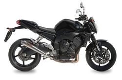 FZ1 Fazer MIVV XCone inox