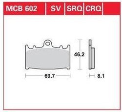 ZZR1100 AV 90-01