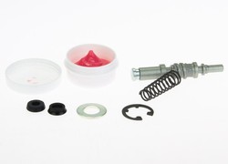 Kit Frein AV CR250 86-99