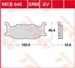 1300 Stryker 11-12 AV