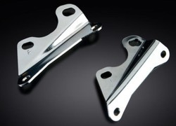 Jeu de supports CBX1000
