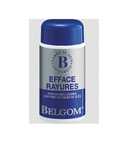 Belgom Efface Rayures 150ml  
