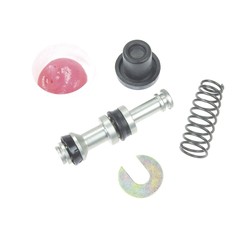 Kit Frein AV Z750L 81-82