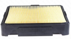 R 900