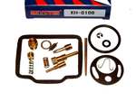 Kit carbu CB125K4 / K5