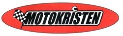 CB750K7 Housse de selle