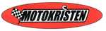 CB750K7 Housse de selle