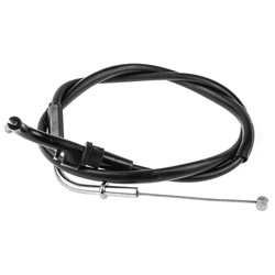 ZX-6R 95-97 cable acclrateur A