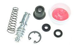 Kit Frein AV TU-X 250 98-01