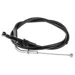 ZX-6R 95-97 cable acclrateur A