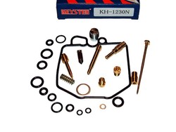 Kit carbu CB1100F