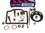 Kit carbu KZ200 A1 / A2