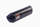 Silencieux Ixil Xtrem Black