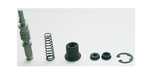 Kit Frein AV KDX250 1991-1994