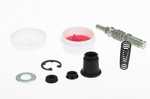 Kit Frein AV CRF250R 04-06 