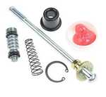 Kit Frein AR FZ600 1985-1988