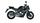 XJ6 Ligne Termignoni titane carb
