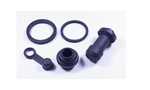 Kit Frein AR CRF 4T 250R 04-12