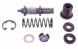 Kit Frein AV FZX750 1986-1989