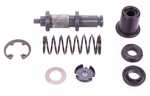 Kit Frein AV V-Max 1200 88-01 