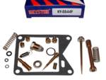 Kit carbu XV750SE AV
