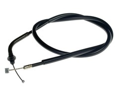 Cable starter CBX750F