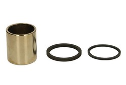 Piston d'trier CX650T 83-85 AV